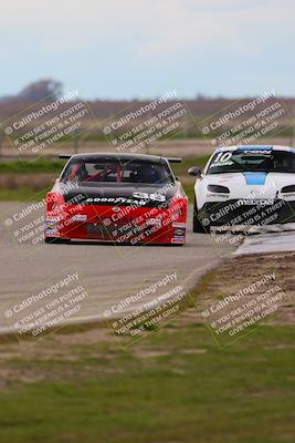 media/Feb-26-2023-CalClub SCCA (Sun) [[f8cdabb8fb]]/Race 7/